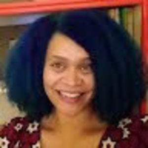 Meet your Posher, Asha